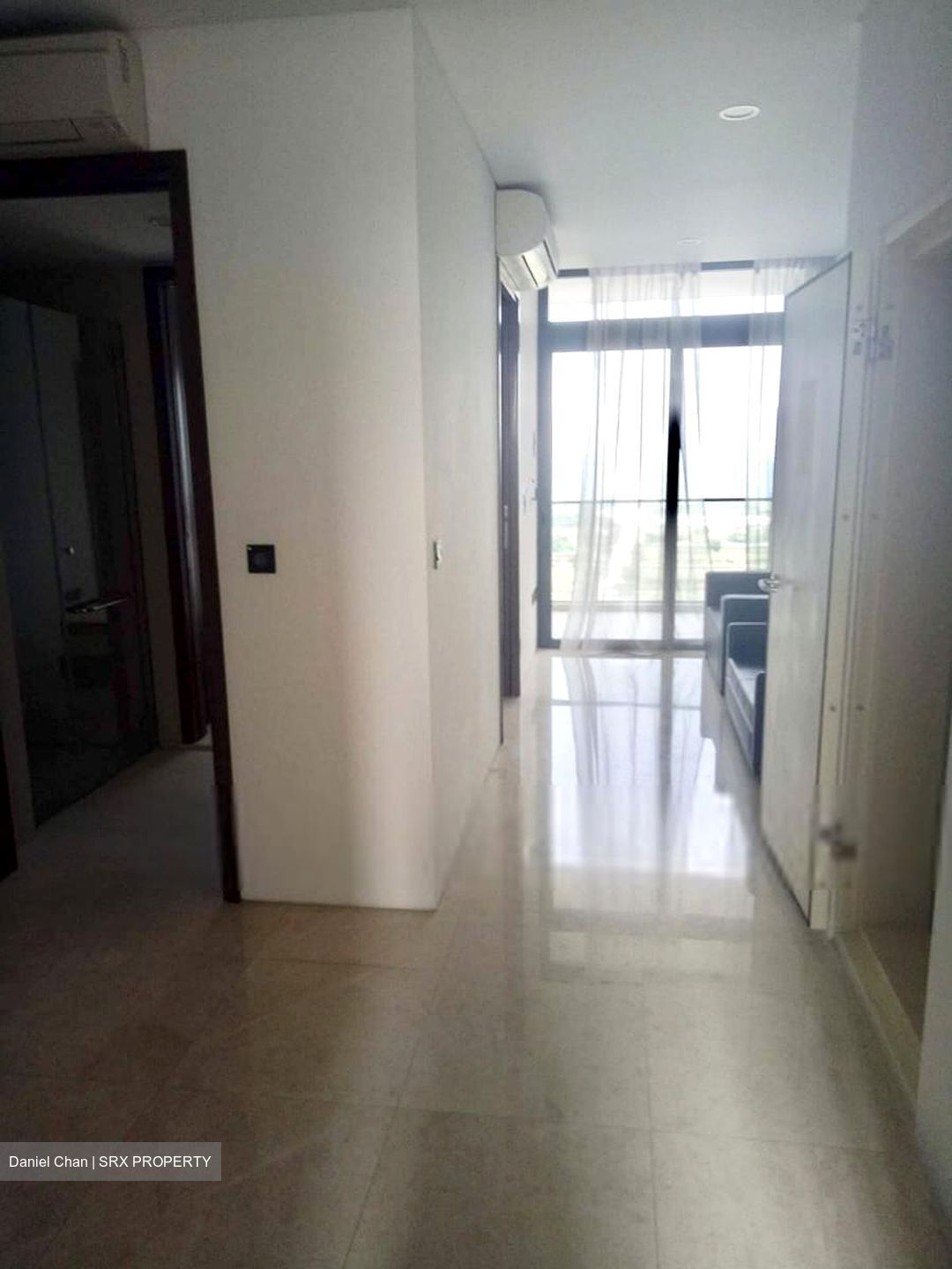 Robinson Suites (D1), Apartment #628653271